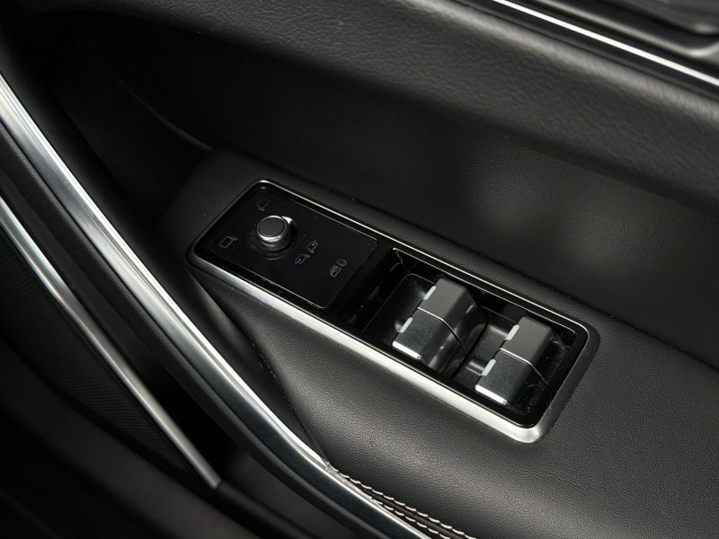 2021 (71) JAGUAR F-PACE 2.0 D200 R-Dynamic HSE 5dr Auto AWD 5171751