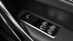 2021 (71) JAGUAR F-PACE 2.0 D200 R-Dynamic HSE 5dr Auto AWD 5171751