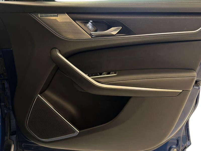 2021 (71) JAGUAR F-PACE 2.0 D200 R-Dynamic HSE 5dr Auto AWD 5171750