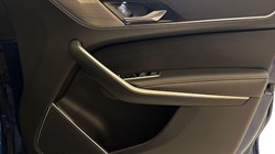 2021 (71) JAGUAR F-PACE 2.0 D200 R-Dynamic HSE 5dr Auto AWD 5171750