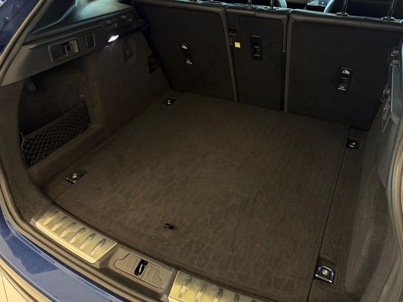 2021 (71) JAGUAR F-PACE 2.0 D200 R-Dynamic HSE 5dr Auto AWD 5171766