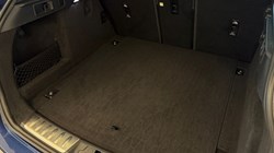 2021 (71) JAGUAR F-PACE 2.0 D200 R-Dynamic HSE 5dr Auto AWD 5171766