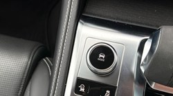 2021 (71) JAGUAR F-PACE 2.0 D200 R-Dynamic HSE 5dr Auto AWD 5171761