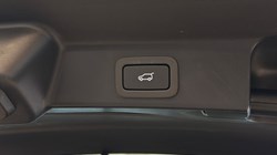 2021 (71) JAGUAR F-PACE 2.0 D200 R-Dynamic HSE 5dr Auto AWD 5171767