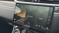 2021 (71) JAGUAR F-PACE 2.0 D200 R-Dynamic HSE 5dr Auto AWD 5171758