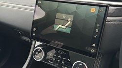 2021 (71) JAGUAR F-PACE 2.0 D200 R-Dynamic HSE 5dr Auto AWD 5171760
