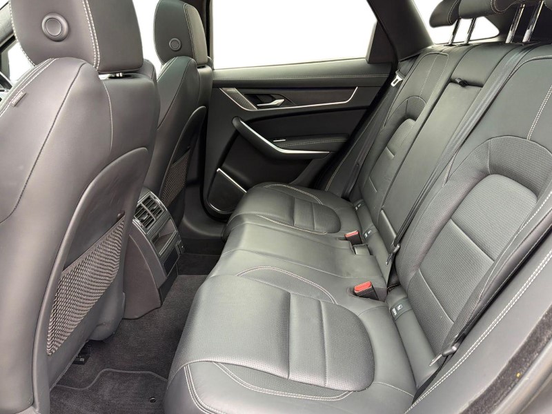 2021 (71) JAGUAR F-PACE 2.0 D200 R-Dynamic HSE 5dr Auto AWD 5171732