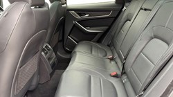 2021 (71) JAGUAR F-PACE 2.0 D200 R-Dynamic HSE 5dr Auto AWD 5171732