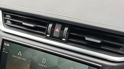 2021 (71) JAGUAR F-PACE 2.0 D200 R-Dynamic HSE 5dr Auto AWD 5171763