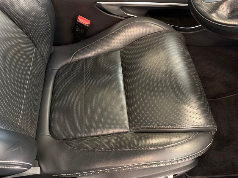 2021 (71) JAGUAR F-PACE 2.0 D200 R-Dynamic HSE 5dr Auto AWD 5171753