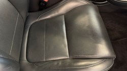 2021 (71) JAGUAR F-PACE 2.0 D200 R-Dynamic HSE 5dr Auto AWD 5171753