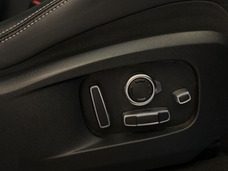 2021 (71) JAGUAR F-PACE 2.0 D200 R-Dynamic HSE 5dr Auto AWD 5171752