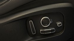 2021 (71) JAGUAR F-PACE 2.0 D200 R-Dynamic HSE 5dr Auto AWD 5171752