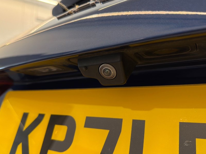 2021 (71) JAGUAR F-PACE 2.0 D200 R-Dynamic HSE 5dr Auto AWD 5171768