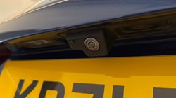 2021 (71) JAGUAR F-PACE 2.0 D200 R-Dynamic HSE 5dr Auto AWD 5171768