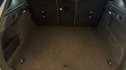 2021 (71) JAGUAR F-PACE 2.0 D200 R-Dynamic HSE 5dr Auto AWD 5171738