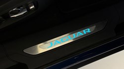 2021 (71) JAGUAR F-PACE 2.0 D200 R-Dynamic HSE 5dr Auto AWD 5171765