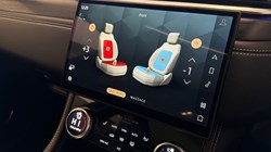 2021 (71) JAGUAR F-PACE 2.0 D200 R-Dynamic HSE 5dr Auto AWD 5171762