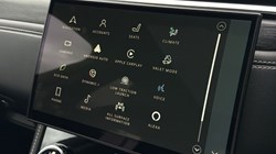 2021 (71) JAGUAR F-PACE 2.0 D200 R-Dynamic HSE 5dr Auto AWD 5171759