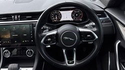 2021 (71) JAGUAR F-PACE 2.0 D200 R-Dynamic HSE 5dr Auto AWD 5171743