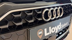 2021 (21) AUDI A1 30 TFSI 110 Sport 5dr S Tronic 5146682