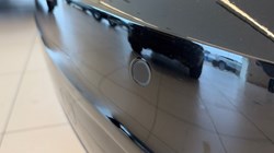 2021 (21) AUDI A1 30 TFSI 110 Sport 5dr S Tronic 5146655