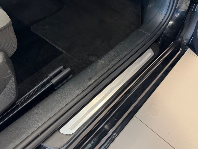 2021 (21) AUDI A1 30 TFSI 110 Sport 5dr S Tronic 5146679