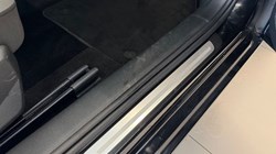 2021 (21) AUDI A1 30 TFSI 110 Sport 5dr S Tronic 5146679