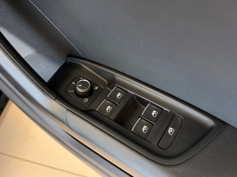 2021 (21) AUDI A1 30 TFSI 110 Sport 5dr S Tronic 5146665