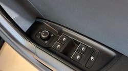 2021 (21) AUDI A1 30 TFSI 110 Sport 5dr S Tronic 5146665