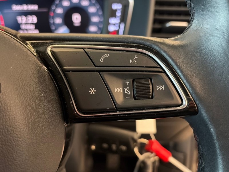 2021 (21) AUDI A1 30 TFSI 110 Sport 5dr S Tronic 5146670