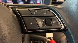 2021 (21) AUDI A1 30 TFSI 110 Sport 5dr S Tronic 5146670