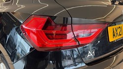 2021 (21) AUDI A1 30 TFSI 110 Sport 5dr S Tronic 5146662