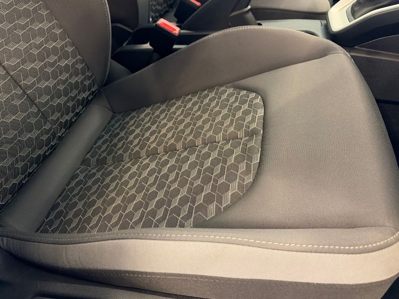 2021 (21) AUDI A1 30 TFSI 110 Sport 5dr S Tronic 5146667