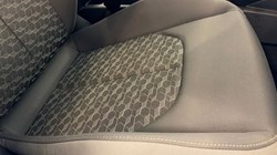 2021 (21) AUDI A1 30 TFSI 110 Sport 5dr S Tronic 5146667