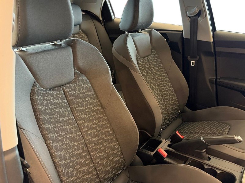 2021 (21) AUDI A1 30 TFSI 110 Sport 5dr S Tronic 5146668