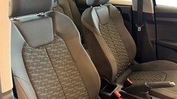 2021 (21) AUDI A1 30 TFSI 110 Sport 5dr S Tronic 5146668