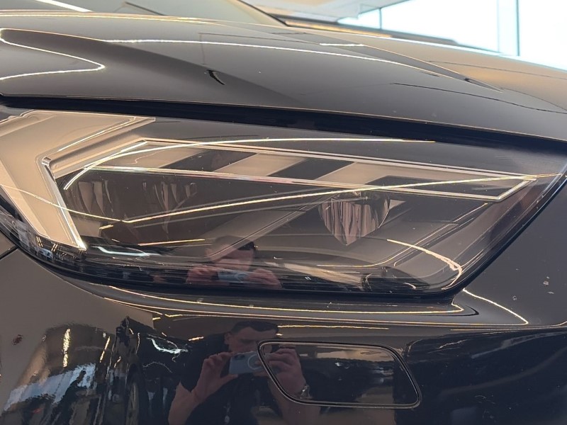 2021 (21) AUDI A1 30 TFSI 110 Sport 5dr S Tronic 5146660