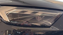 2021 (21) AUDI A1 30 TFSI 110 Sport 5dr S Tronic 5146660