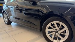 2021 (21) AUDI A1 30 TFSI 110 Sport 5dr S Tronic 5146683