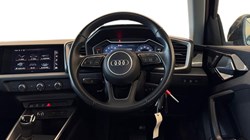 2021 (21) AUDI A1 30 TFSI 110 Sport 5dr S Tronic 5146658