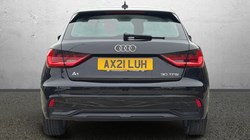 2021 (21) AUDI A1 30 TFSI 110 Sport 5dr S Tronic 5146649