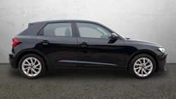 2021 (21) AUDI A1 30 TFSI 110 Sport 5dr S Tronic 5146648