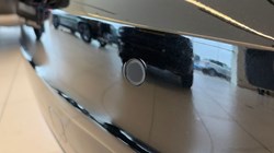 2021 (21) AUDI A1 30 TFSI 110 Sport 5dr S Tronic 5146673