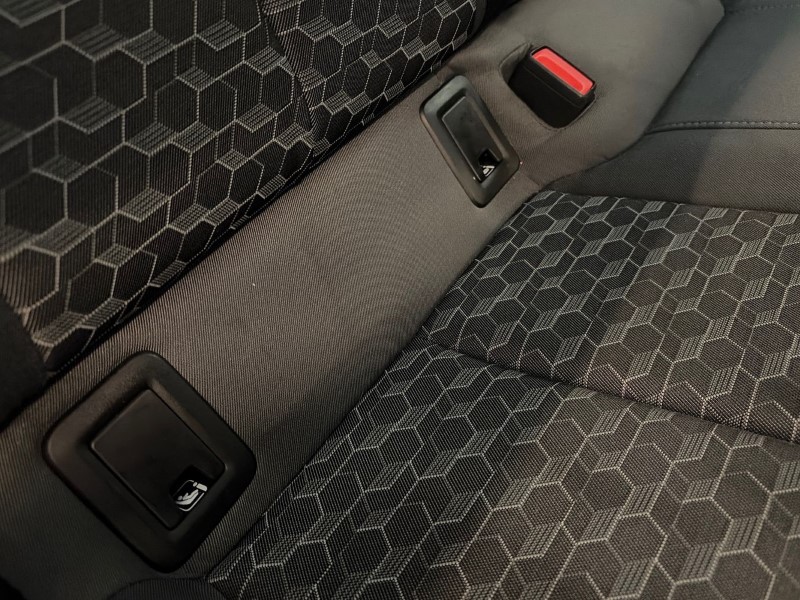 2021 (21) AUDI A1 30 TFSI 110 Sport 5dr S Tronic 5146678