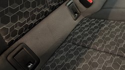 2021 (21) AUDI A1 30 TFSI 110 Sport 5dr S Tronic 5146678