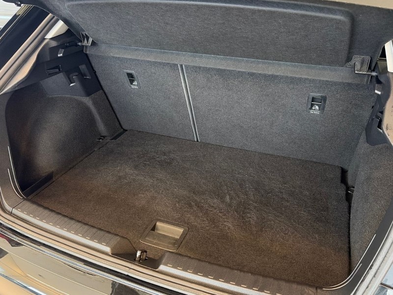 2021 (21) AUDI A1 30 TFSI 110 Sport 5dr S Tronic 5146680