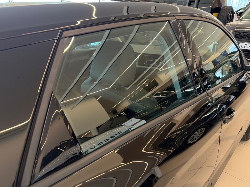 2021 (21) AUDI A1 30 TFSI 110 Sport 5dr S Tronic 5146690