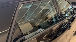 2021 (21) AUDI A1 30 TFSI 110 Sport 5dr S Tronic 5146690