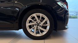 2021 (21) AUDI A1 30 TFSI 110 Sport 5dr S Tronic 5146651